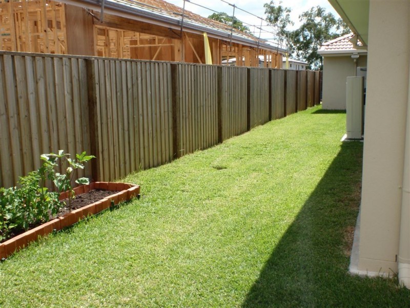 52 Taylor Place, Mackenzie QLD 4156
