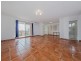 13/558 Logan Road, Greenslopes QLD 4120