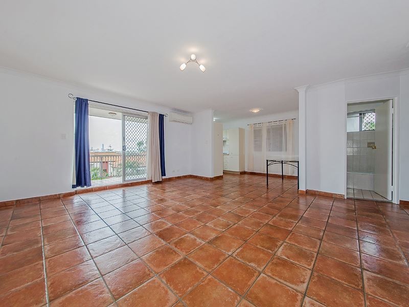 13/558 Logan Road, Greenslopes QLD 4120