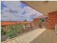 13/558 Logan Road, Greenslopes QLD 4120
