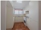 13/558 Logan Road, Greenslopes QLD 4120