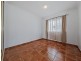 13/558 Logan Road, Greenslopes QLD 4120