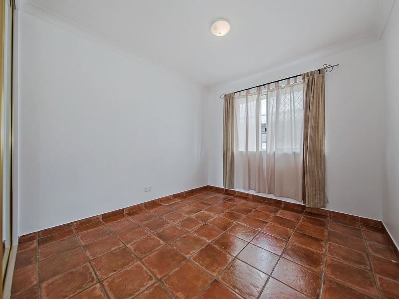 13/558 Logan Road, Greenslopes QLD 4120