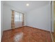 13/558 Logan Road, Greenslopes QLD 4120