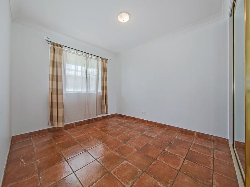 13/558 Logan Road, Greenslopes QLD 4120