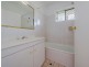 13/558 Logan Road, Greenslopes QLD 4120