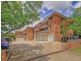 13/558 Logan Road, Greenslopes QLD 4120