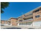 13/558 Logan Road, Greenslopes QLD 4120
