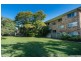 13/558 Logan Road, Greenslopes QLD 4120