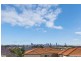 13/558 Logan Road, Greenslopes QLD 4120