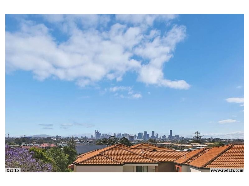 13/558 Logan Road, Greenslopes QLD 4120