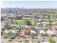 46 Shire Street, Coorparoo QLD 4151