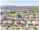 48 Shire Street, Coorparoo QLD 4151