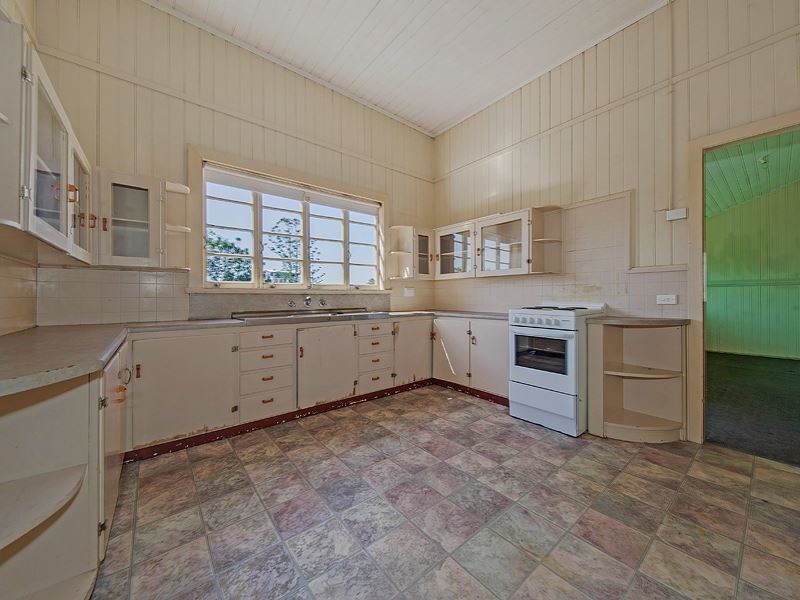 48 Shire Street, Coorparoo QLD 4151