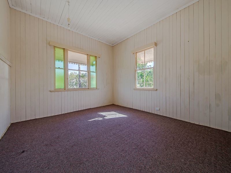 48 Shire Street, Coorparoo QLD 4151