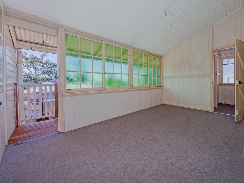 48 Shire Street, Coorparoo QLD 4151