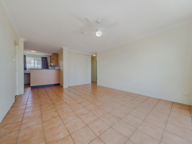 4/41 Derby Street, Coorparoo QLD 4151