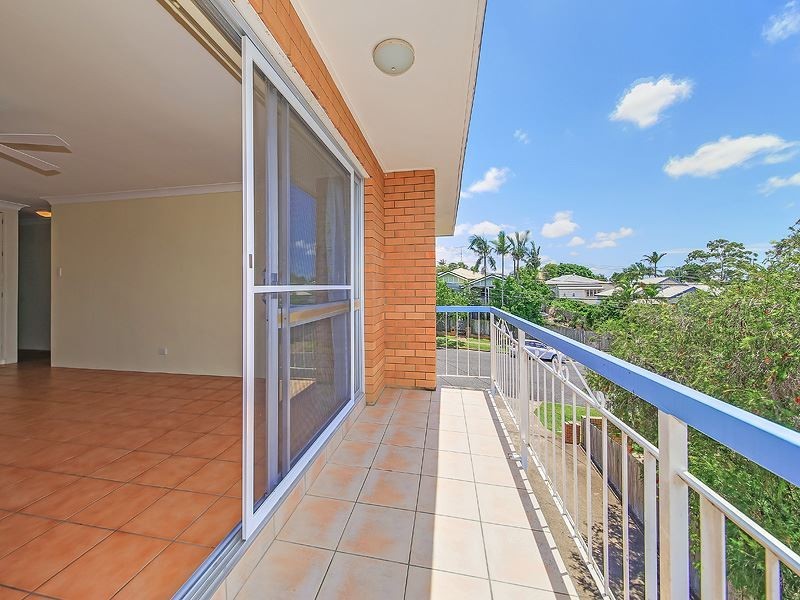 4/41 Derby Street, Coorparoo QLD 4151