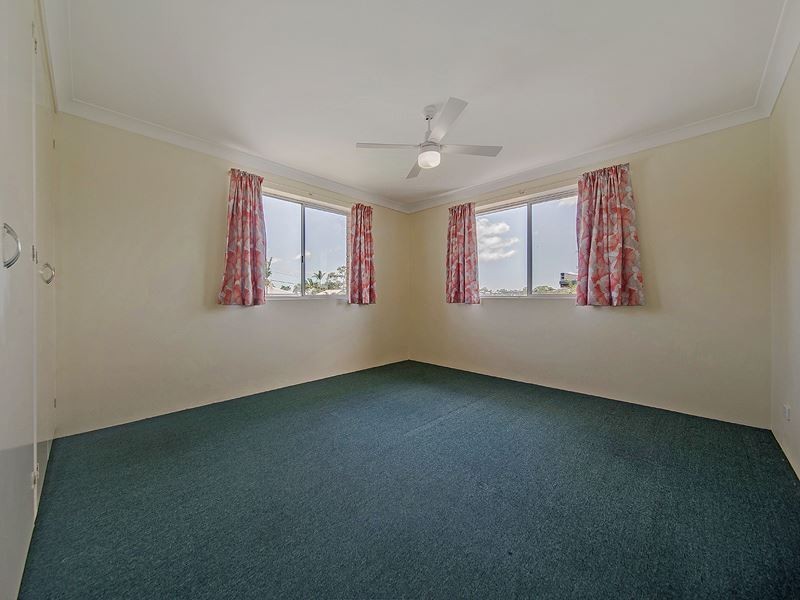 4/41 Derby Street, Coorparoo QLD 4151