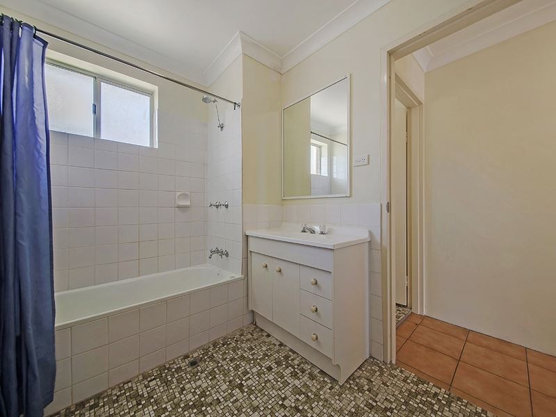 4/41 Derby Street, Coorparoo QLD 4151