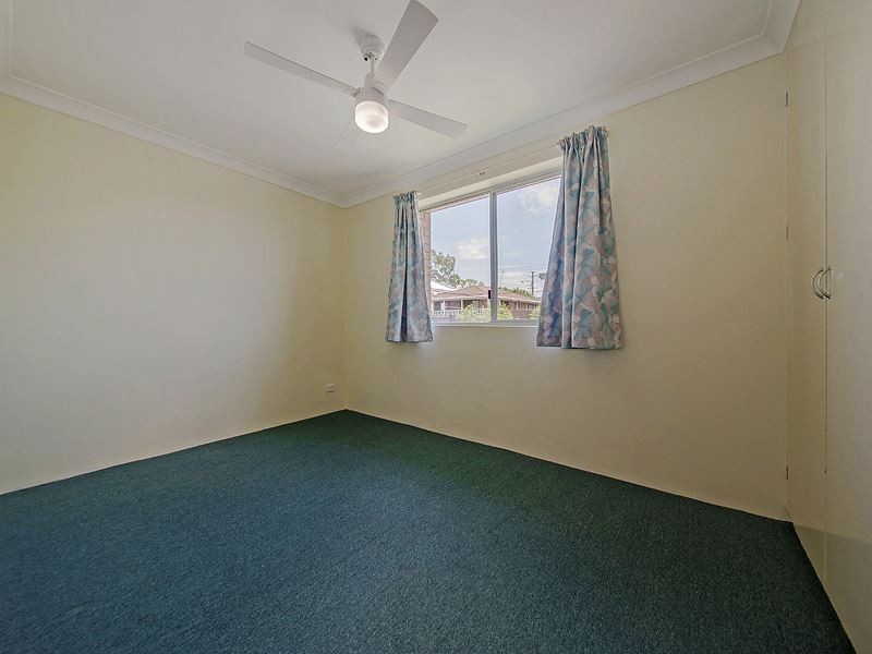 4/41 Derby Street, Coorparoo QLD 4151