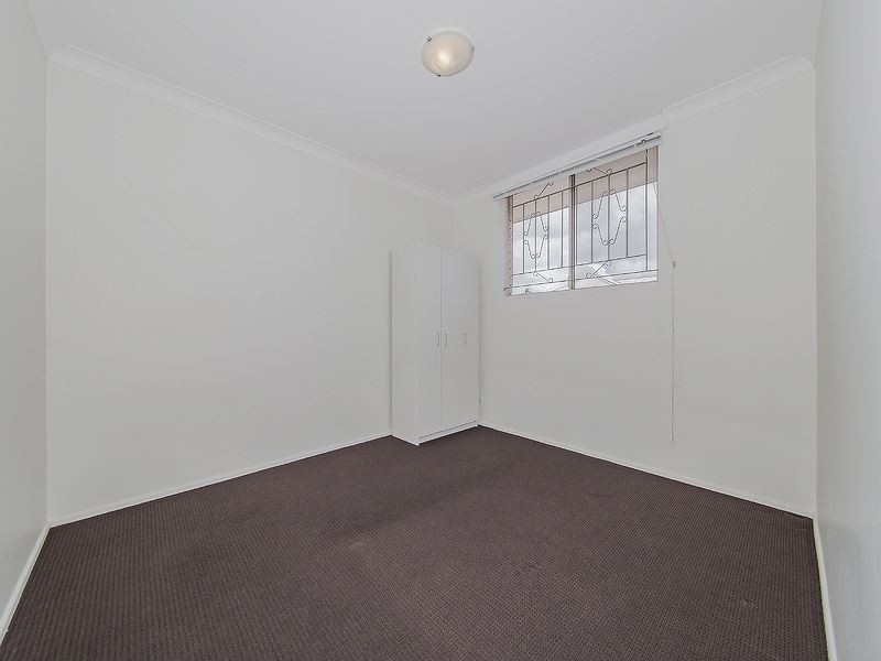 6/372 Old Cleveland Road, Coorparoo QLD 4151