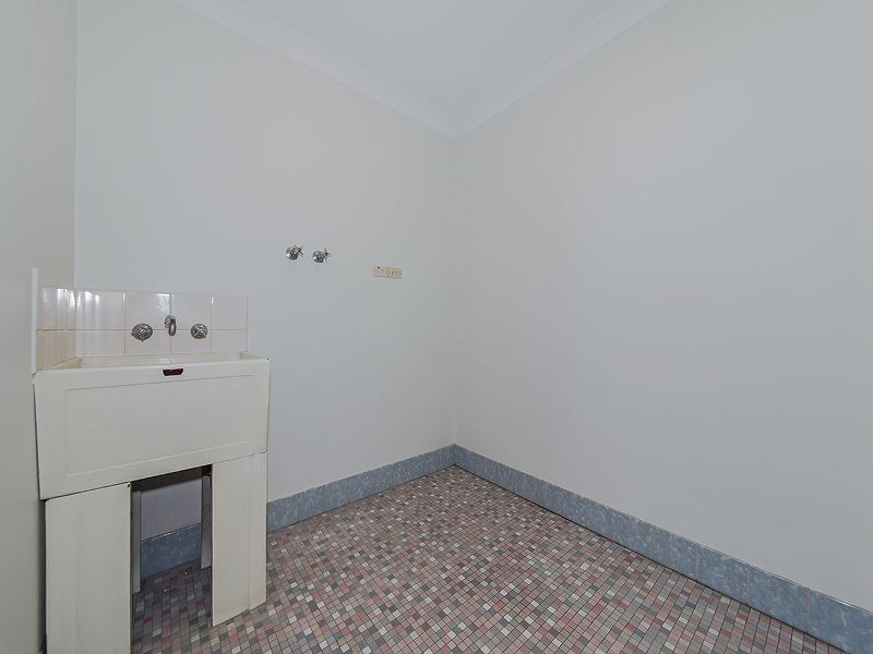 6/372 Old Cleveland Road, Coorparoo QLD 4151