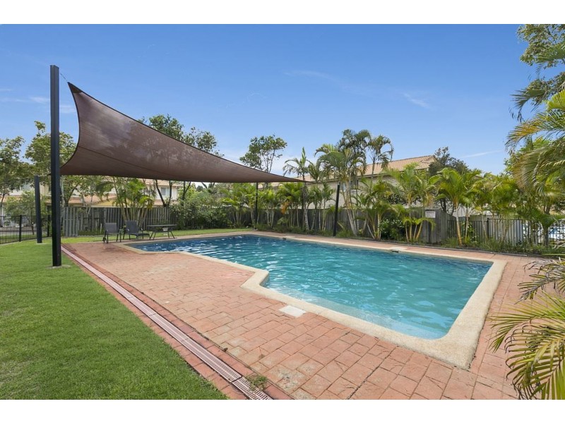 13/11 Gomana Street, Slacks Creek QLD 4127
