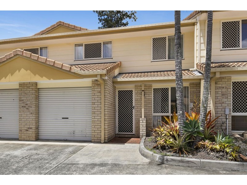 13/11 Gomana Street, Slacks Creek QLD 4127