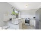 13/11 Gomana Street, Slacks Creek QLD 4127