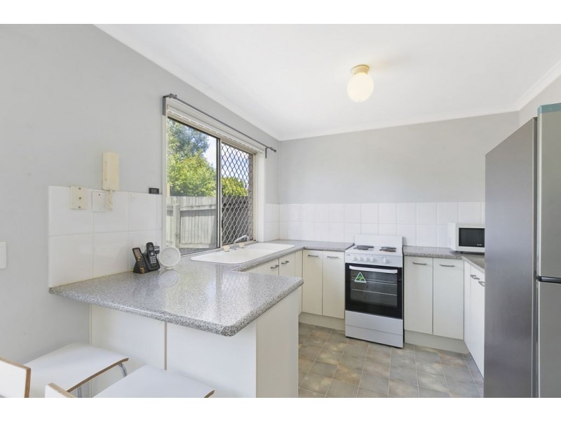 13/11 Gomana Street, Slacks Creek QLD 4127