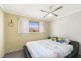 13/11 Gomana Street, Slacks Creek QLD 4127