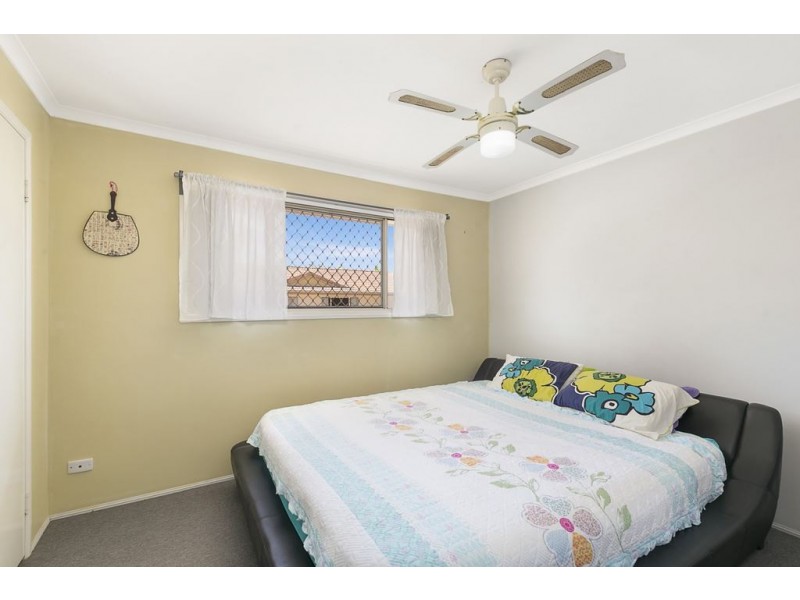 13/11 Gomana Street, Slacks Creek QLD 4127