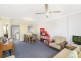 13/11 Gomana Street, Slacks Creek QLD 4127