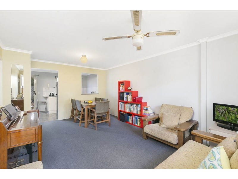 13/11 Gomana Street, Slacks Creek QLD 4127
