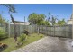 13/11 Gomana Street, Slacks Creek QLD 4127