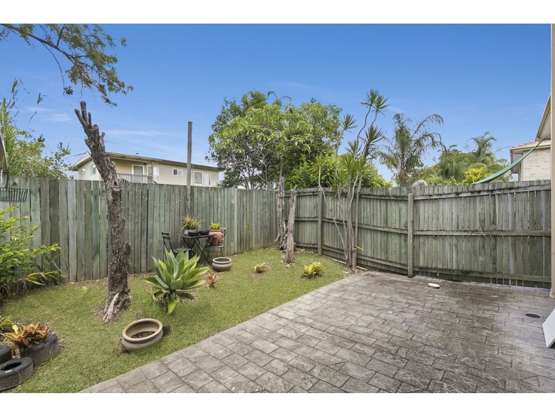 13/11 Gomana Street, Slacks Creek QLD 4127