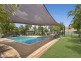 13/11 Gomana Street, Slacks Creek QLD 4127