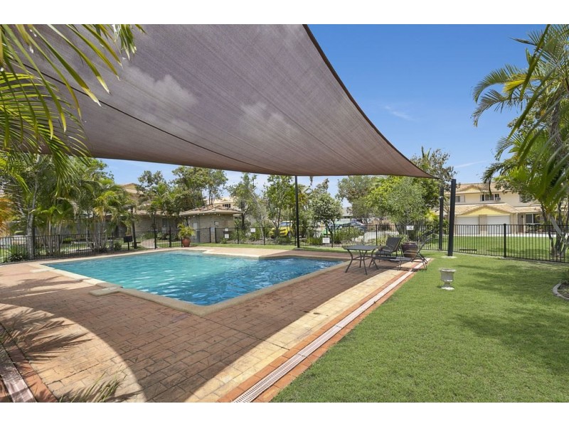 13/11 Gomana Street, Slacks Creek QLD 4127