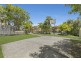 13/11 Gomana Street, Slacks Creek QLD 4127