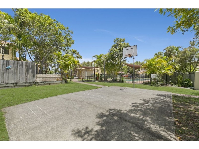 13/11 Gomana Street, Slacks Creek QLD 4127