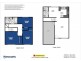 13/11 Gomana Street, Slacks Creek QLD 4127