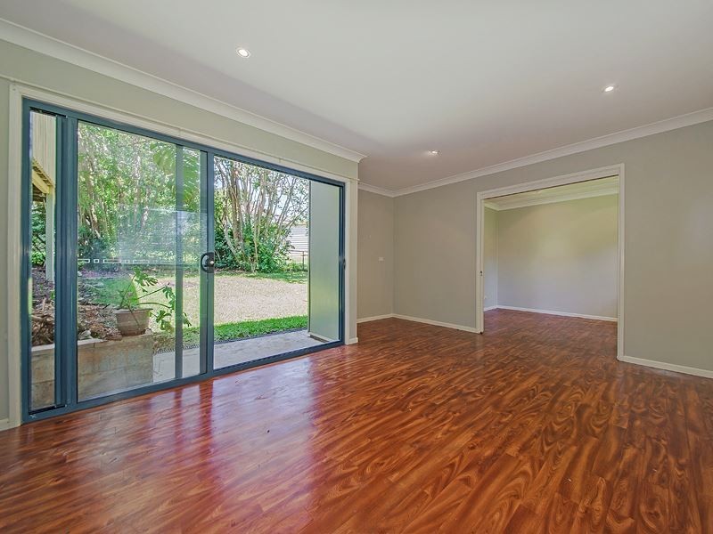 52 Salkeld Street, Tarragindi QLD 4121