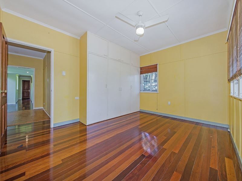 52 Salkeld Street, Tarragindi QLD 4121