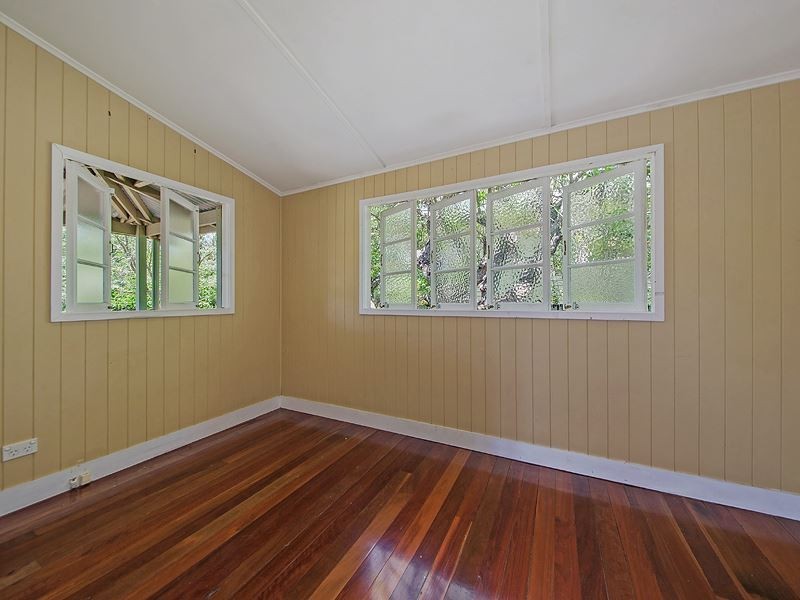 52 Salkeld Street, Tarragindi QLD 4121