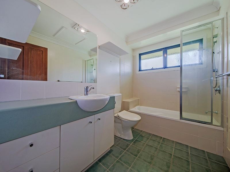 52 Salkeld Street, Tarragindi QLD 4121