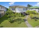 106 Stanley Road, Camp Hill QLD 4152
