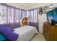 106 Stanley Road, Camp Hill QLD 4152