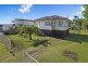 106 Stanley Road, Camp Hill QLD 4152