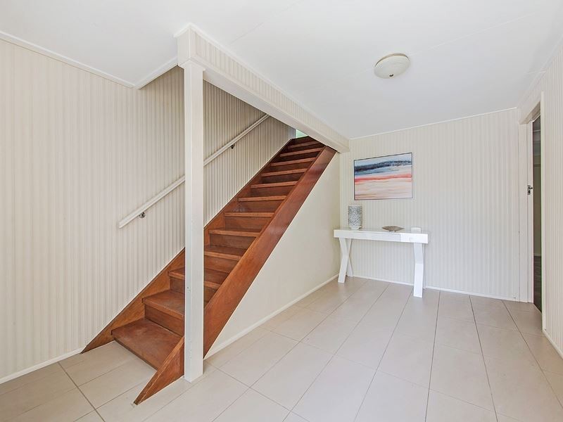 18 Ferol Street, Coorparoo QLD 4151